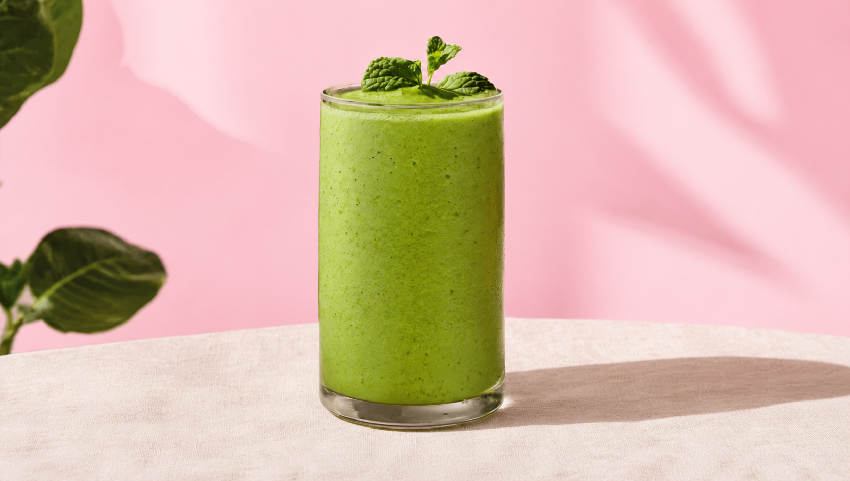 What to eat on GLP-1